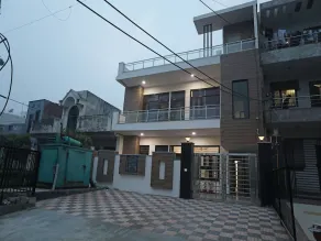 Hotel O AP Residency - Image 5