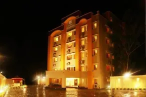 Hotel Sita Sharan - Image 5
