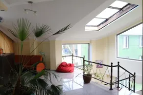 Hotel Amigo II - Image 2