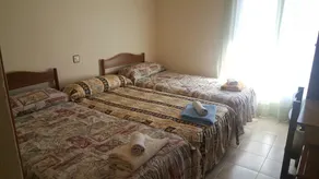 Hostal Restaurante Avenida - Image 4