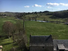 Une Parenthese en Aubrac - Image 5