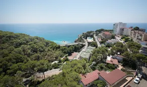 Apartamento Far Salou TVL 49 - Image 5
