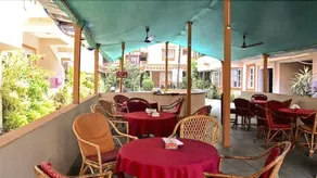 Perola Do Mar - Image 4