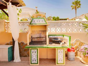 We Love Villas - Villa Les Fonts - Image 3