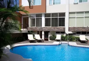 Hotel El Gran Marqués - Image 3
