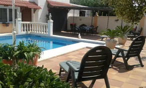 Casa Malibu - Image 4
