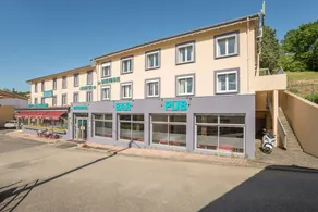 Auberge de La Brevenne - Image 5