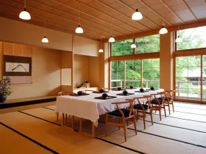 Ryokan Asaba - Image 5