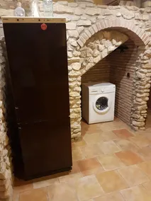House With 2 Bedrooms in Écija, With Private Pool, Enclosed Garden and - Image 5