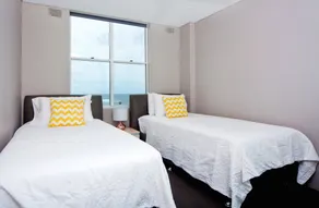 WT21 Gorgeous Coogee Views 2 beds - Image 2