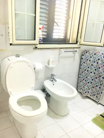 Villa com 3 quartos com piscina - Image 2