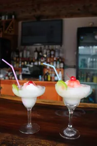 Bellamar Beach Inn - Image 3