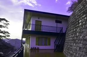 The Cliffe Mussoorie - Image 5