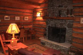 The Historic Uxu Ranch - All Inclusive - Image 4