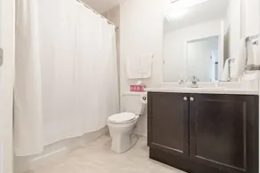 Elegant Brand New Town House - Image 2