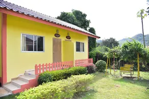Let's Gold Valley - Image 3