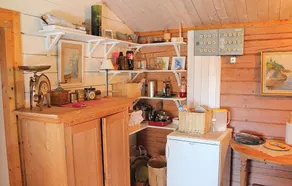 Nice Home in Tranås With 3 Bedrooms and Wifi - Image 4