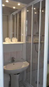 Hotel Le Reynita - Image 4