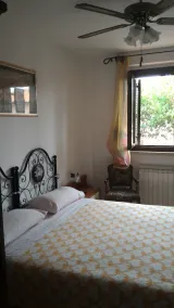 Villa San Nicola - Image 4