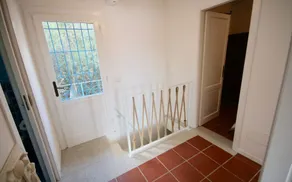 CASA TURCHESE - Image 4