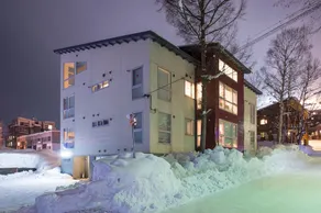 Miharashi Apartments - Image 5
