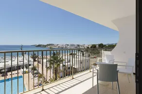 Leonardo Suites Hotel Ibiza Santa Eulalia - Image 4