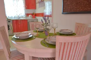 Bungalow Noe - Image 4