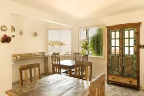Rede Reserva Bromelias - Image 3