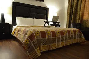 Hotel Vh Vista Hermosa - Image 5