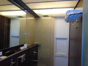The Urban Hotel - Image 5