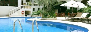 Karma Royal MonteRio - Image 3
