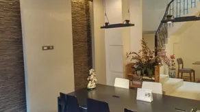 At One Inn Hualamphong - Image 4