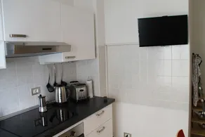 Stephenson Apartments - Image 4