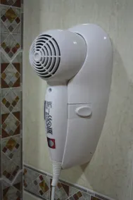 Hostal Carlos II - Image 4