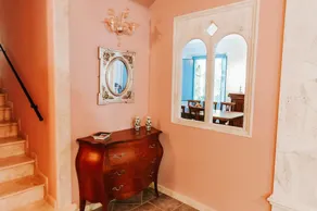 Villa Annabella - Image 5