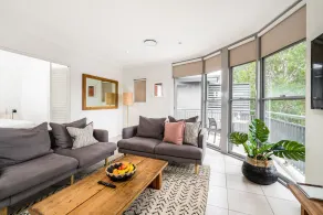 Byron Bay Hotel and Apartments - Image 4
