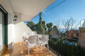 K-4 CALELLA DE PALAFRUGELL, 4 Pax - Image 2