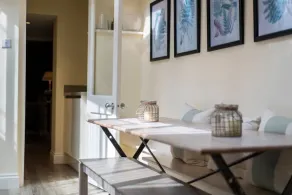 Delightful 2 Bed In Notting Hill Near The Tube - Image 5