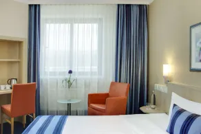 IntercityHotel Nürnberg - Image 5