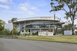 Fountain View Estate - QSTAY - Image 4