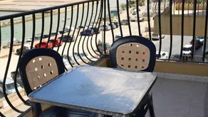 Seaview 2 Bedroom Apartment in Qawra - Image 5