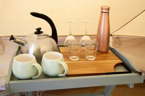 Goldfield Glamping - Image 2