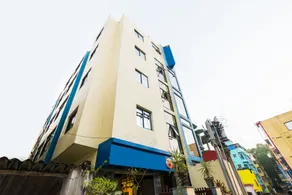 Hotel Parijayee - Image 4