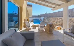 Villa del Dragone - Image 5