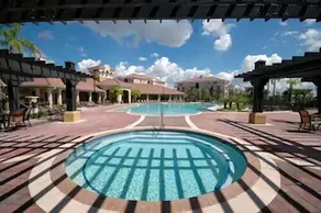 Tropical Paradise - Image 5