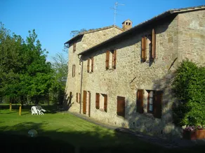 Agriturismo Casagrande - Image 2
