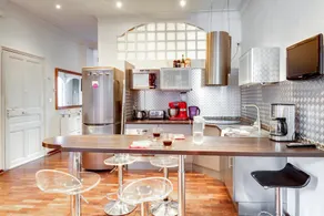 Tassigny Huta Apartment 2 - Image 5