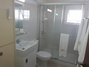 44 Tsimintia Court - Image 5