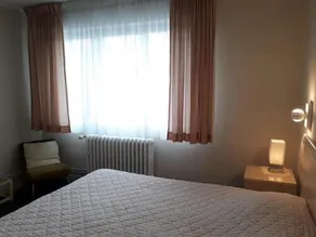 Le Chalet Vitellius - Image 4