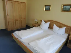 Apartment-Hotel Sonnenhang - Image 4